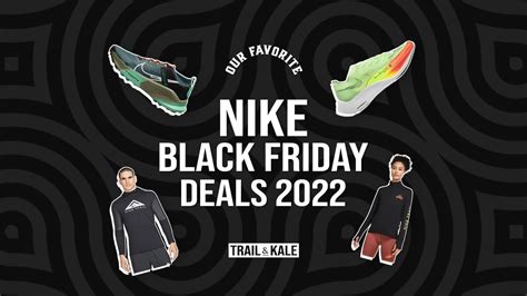 nike black friday sale 2022